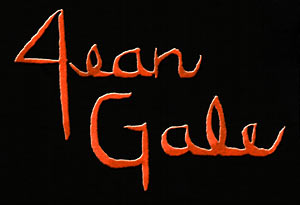 Jean Gale Watercolor Art
